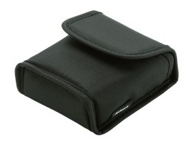 Nikon SS-SU800 vakutok