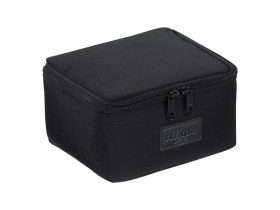 Nikon SS-700 Soft Case