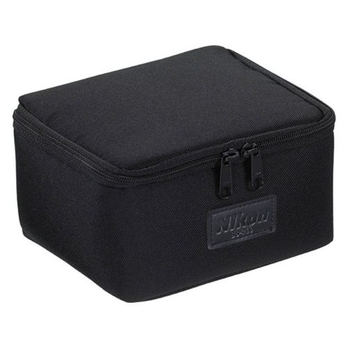 Nikon SS-700 Soft Case