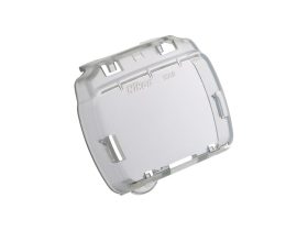 Nikon SZ-3 TN vaku szürő