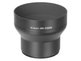 Nikon HN-E5000 napellenző