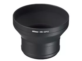 Nikon HN-CP11 napellenző Coolpix 5700, 8700-hoz