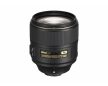 Nikon 105mm f/1.4E ED AF-S NIKKOR  objektív