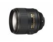 Nikon 105mm f/1.4E ED AF-S NIKKOR  objektív
