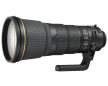 Nikon 400 mm f/2.8E FL ED VR objektív