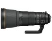 Nikon 400 mm f/2.8E FL ED VR objektív