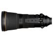 Nikon 400 mm f/2.8E FL ED VR objektív
