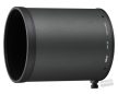 Nikon AF-S NIKKOR 500mm f/4E FL ED VR objektív