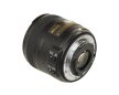 Nikon AF-S DX Micro-NIKKOR 40 mm 1:2,8G