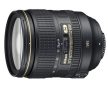Nikon 24-120mm f/4G AF-S VR IF ED objektív