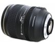 Nikon 24-120mm f/4G AF-S VR IF ED objektív