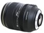 Nikon 24-120mm f/4G AF-S VR IF ED objektív