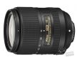 Nikon AF-S DX 18-300mm f/3.5-6.3G ED VR