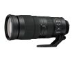 Nikon 200-500mm f/5.6E AF-S ED VR
