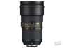 Nikon AF-S 24-70mm f/2.8E ED VR