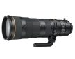Nikon AF-S NIKKOR 180-400mm f/4E TC1.4 FL ED VR objektív
