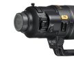 Nikon AF-S NIKKOR 180-400mm f/4E TC1.4 FL ED VR objektív