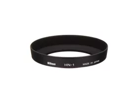 Nikon HN-1 napellenző