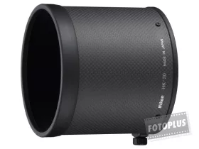 Nikon HK-30 napellenző