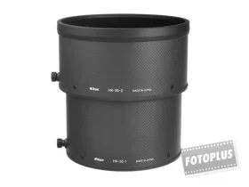 Nikon HK-35 napellenző
