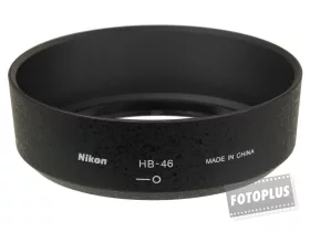 Nikon HB-46 napellenző