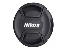 Nikon LC-82 82mm snap-on objektívsapka