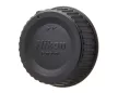 Nikon LF-4 objektív hátsó sapka