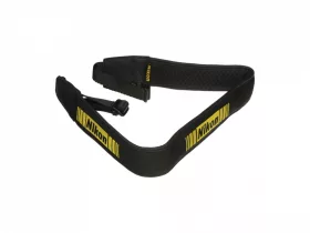 Nikon LN-2 szíj teleobjektívekhez