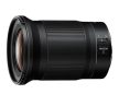 Nikon NIKKOR Z 20mm f/1.8 S objektív, 5 év garanciával