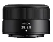 Nikon NIKKOR Z 28mm f/2.8 objektív, 5 év garanciával