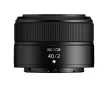 Nikon NIKKOR Z 40mm f/2 objektív, 5 év garanciával