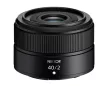 Nikon NIKKOR Z 40mm f/2 objektív, 5 év garanciával