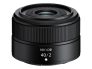 Nikon NIKKOR Z 40mm f/2 objektív, 5 év garanciával