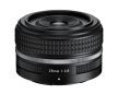 Nikon NIKKOR Z 28mm f/2.8 SE objektív, 5 év garanciával