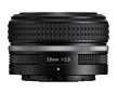 Nikon NIKKOR Z 28mm f/2.8 SE objektív, 5 év garanciával