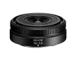 Nikon NIKKOR Z 26mm f/2.8 objektív, 5 év garanciával