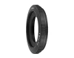 Nikon NIKKOR Z 26mm f/2.8 objektív, 5 év garanciával