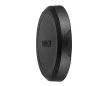 Nikon NIKKOR Z 26mm f/2.8 objektív, 5 év garanciával