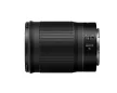 Nikon NIKKOR Z 85mm f/1.8 S objektív, 5 év garanciával