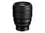 Nikon Nikkor Z 85mm f/1.2 S objektív, 5 év garanciával