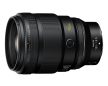 Nikon NIKKOR Z 135MM F/1.8 S Plena objektív, 5 év garanciával
