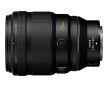 Nikon NIKKOR Z 135MM F/1.8 S Plena objektív, 5 év garanciával