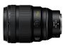   Nikon NIKKOR Z 135MM F/1.8 S Plena objektív, 5 év garanciával