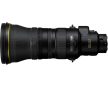 Nikon NIKKOR Z 400mm f/2.8 TC VR S objektív, 5 év garanciával