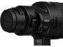   Nikon NIKKOR Z 400mm f/2.8 TC VR S objektív, 5 év garanciával