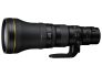   Nikon NIKKOR Z 800mm f/6.3 VR S objektív, 5 év garanciával