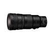 Nikon NIKKOR Z 400mm f/4.5 VR S objektív, 5 év garanciával