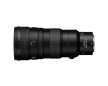 Nikon NIKKOR Z 400mm f/4.5 VR S objektív, 5 év garanciával