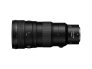   Nikon NIKKOR Z 400mm f/4.5 VR S objektív, 5 év garanciával