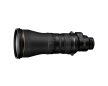 Nikon NIKKOR Z 600mm f4 TC VR S objektív, 5 év garanciával